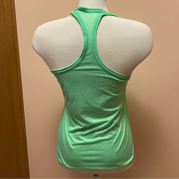 GUC Adidas Racerback Tank Top - Picture 3 of 9